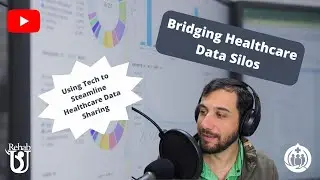 157 Bridging Healthcare Data Silos