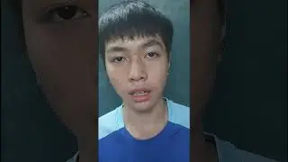 Gia Long - Pri 1