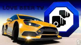 🔵 Forza Horizon 5 🍺 Прохождение Скоростного Участка! &laquo;ТЬЕРРАС-ВЕРДЕС&raquo; Зимний Сезон!!! 12.02.2026
