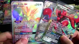 Pokemon TCG Sun & Moon Celestial Storm Release! Full Set (almost) Overview