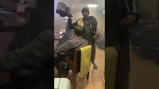 pishori