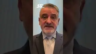 Paul Calandra defends the Supporting Children and Students Act