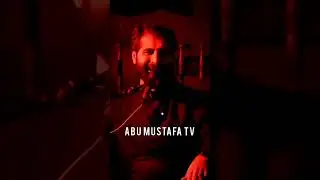 Masaib Bibi Syeda sa    Moulana Syed Arif Hussain Kazmi #3jamadiulsani