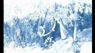 Nunta extremala moldoveneasca
