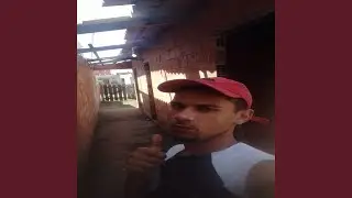 MEGA DANCANTE PRA ELAS NO BEAT SERIE GOLD, NO PIKE DO DJ SORRISO DE GUARUS
