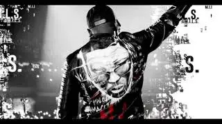 Ninho - Fendi