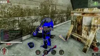 Rigorz pvp montage 