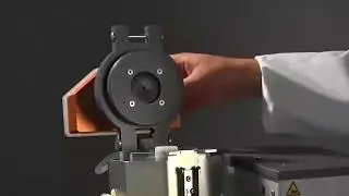 Steinfurth CO2 Tester CDA MK 6   Final