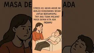 #masalahhati #galau #relatebanget #menjadidewasa #kedewasaan #bingung #masadepan #like #subscribe