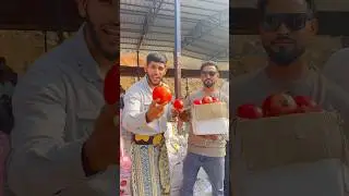 #wholesale #fruit #market 🍇#hyderabad #unbelievable #viralshorts #fresh #cheap #viralvideo #shorts