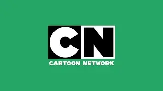 Cartoon Network (United States) - Continuity (December 8, 2025)