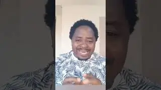 Omano de tio bonito esta a chorar 