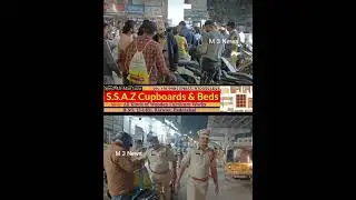 Operation Kavach Is sadan ps limits...See more
