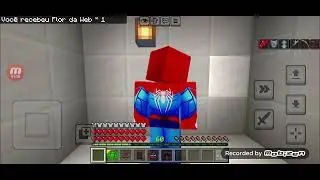 @AranhaMaster tu deixa eu usar?