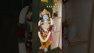 lord Sri Krishna jagannatha #frag