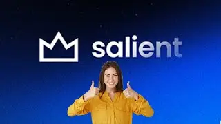 Tema Salient: onde comprar barato, como instalar e importar os modelos de sites pr&eacute;-prontos