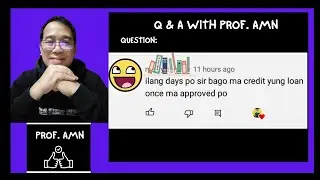 Pag IBIG MPL or Multi Purpose Loan, Ilang Days Ang Loan Processing And Approval?