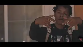 Money Meez - Dead Freinds (Shot By RTP VISION)