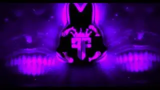 🎧//NO BATID&Atilde;O ULTRA SLOWED REVERB 😈 SMOOTH PHONK 🔥🥵