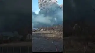 ucraina russia war 6#ucrania #russia