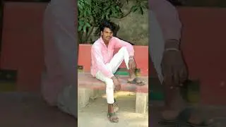 8 जनवरी 2026