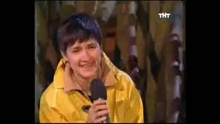 Солнце #2 ( + Нелидов)