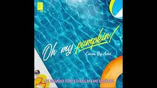 OH MY PUMPKIN! COVER JKT48