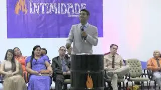 Quantas verdades