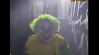 Halloween 2025