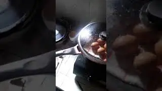 praktek wokpan zuko cabang kebumen