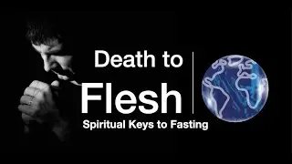 Sunday Morning | January 11th - Apostle Keith Curtis - 