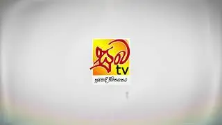 SubaTV Logo Reveal