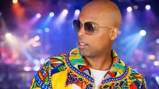 NELSON FREITAS - DEEPER REMIX AMAPIANO/AFRO 