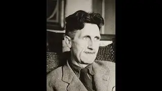 Some Thoughts on the Common Toad by George Orwell