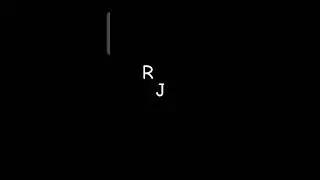 Rj - I was wrong 2026rec INSANE ONE TAKE BY RJ #music 