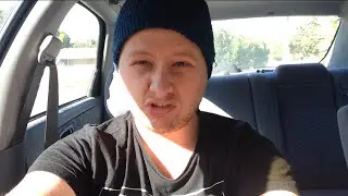 Car Vlog: Talking about F1 2015, New Racing Wheel + Update