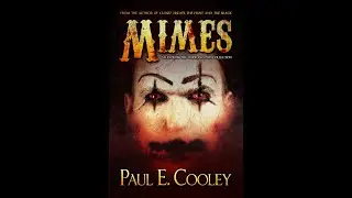 Getting To Know Your Mimes! - Mimes: Episode 1 [Podcast]