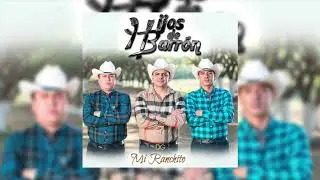 EL DE LOS ESTABLOS - HIJOS DE BARRON