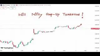 Nifty Prediction For Tomorrow 11 February 2026 | Tomorrow Nifty Analysis