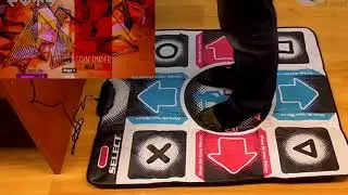 Танцевальный Коврик. Коврик для танцев из Китая дешево | aliexpress