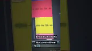 Kezzo - Uyan | Yeni Şarkı Kesit