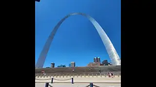 St  Louis Zoo