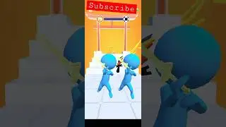 Sword Play Gameplaywalkthrough Android iOS