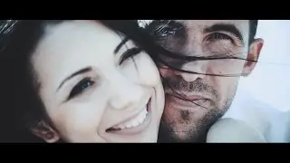 A+A Love Portrait +37378734262