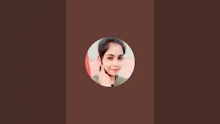 SharmilaP.8887 is live good morning all friends.