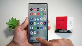 How to get Samsung Music Player on S25 Ultra 2025