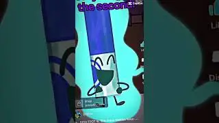 Request from: @bnmcgee4663 #battleforbfb #bfb #tpot #bfdi