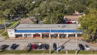 3800 Edgewater Drive, Orlando, FL #ashleypunsellsflorida