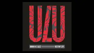 Robin M, &lez - Destiny (Original Mix) || Afro House Source