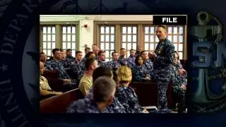 CPO 365 Phase Two Training Resumes